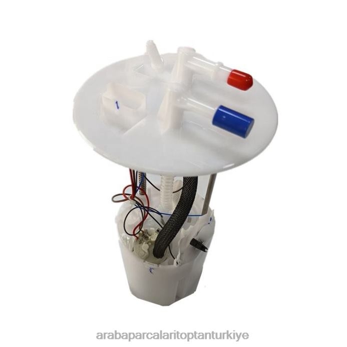 ford için yakıt pompası modülü ab39-9h307-ad ab39-9h307-ac ab39-9h307-ab FHP4J816 - Araba Parçaları Toptan Satış