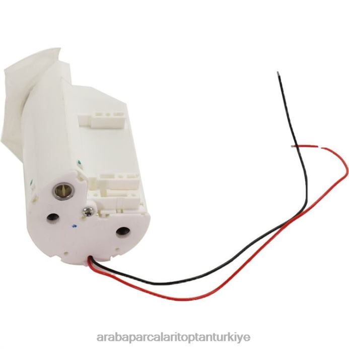 ford için yakıt pompası modülü e2064mn f0tz-9a407ca e9tz-9h307d FHP4J740 - Motosiklet Yedek Parçaları