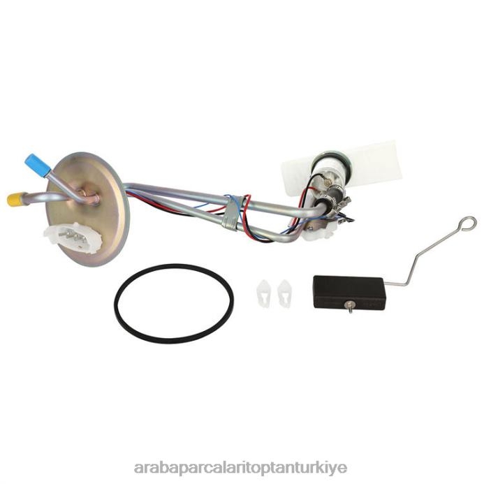 ford için yakıt pompası modülü e2103s sp223h p74518s FHP4J807 - Araba Parçaları Toptan