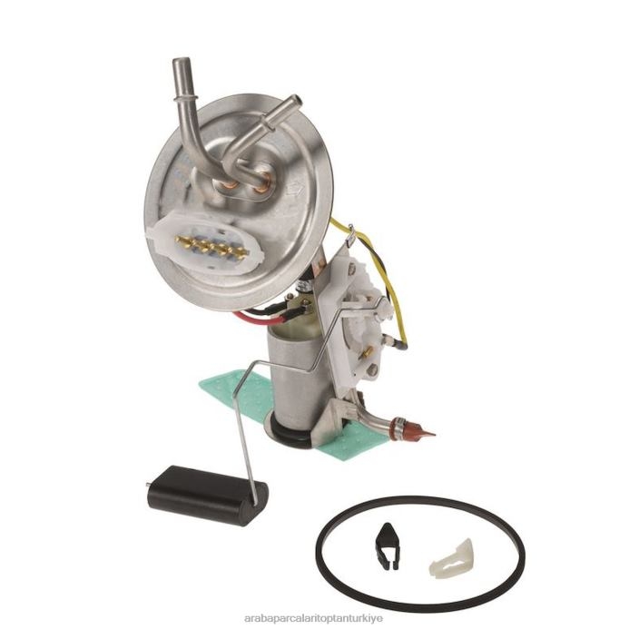 ford için yakıt pompası modülü e2104s sp225h p74522s FHP4J808 - Araba Parcalari Türkiye