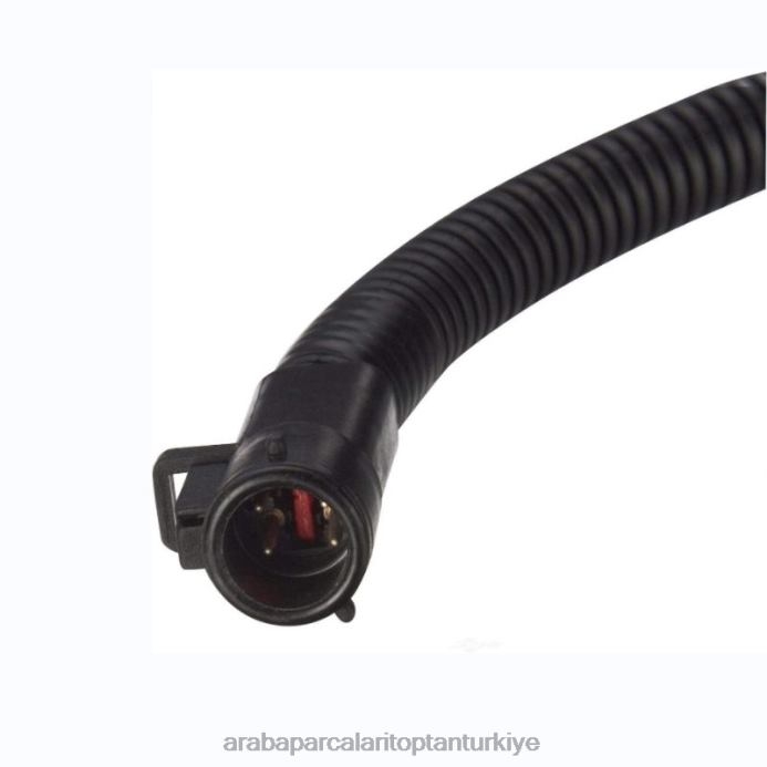 ford için yakıt pompası modülü e2221s sp2211h p74853s FHP4J800 - Motosiklet Yedek Parçaları