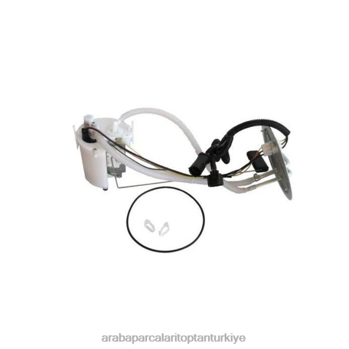 ford için yakıt pompası modülü e2235m fg0363 p75034m FHP4J760 - Motosiklet Yedek Parçaları