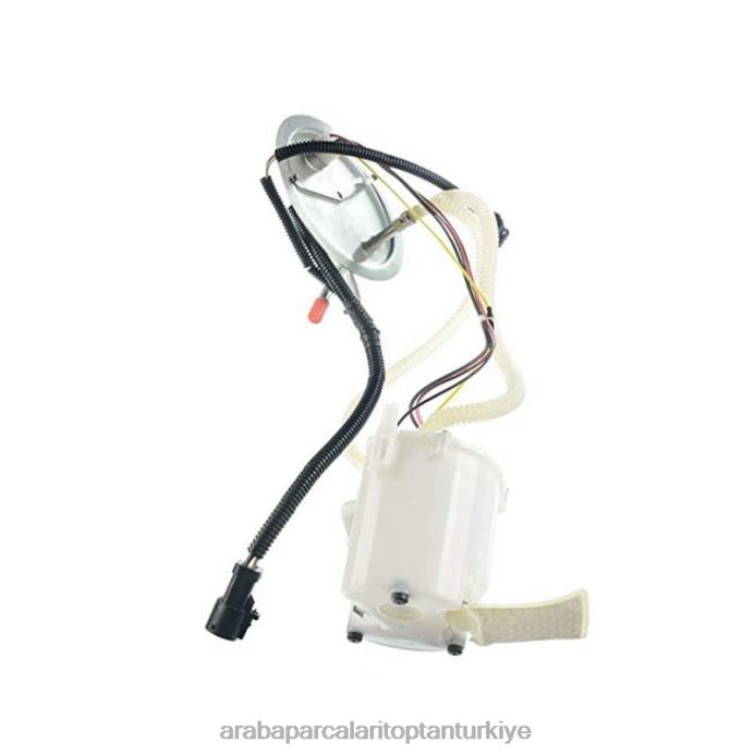 ford için yakıt pompası modülü e2235m fg0363 p75034m FHP4J760 - Motosiklet Yedek Parçaları