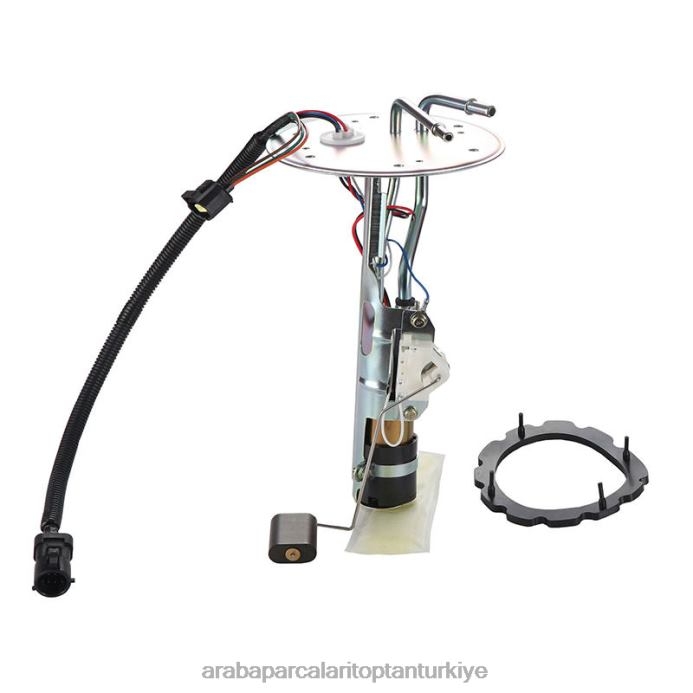 ford için yakıt pompası modülü e2266s p74805s sp2266h FHP4J791 - Konya Motosiklet Yedek Parçaları