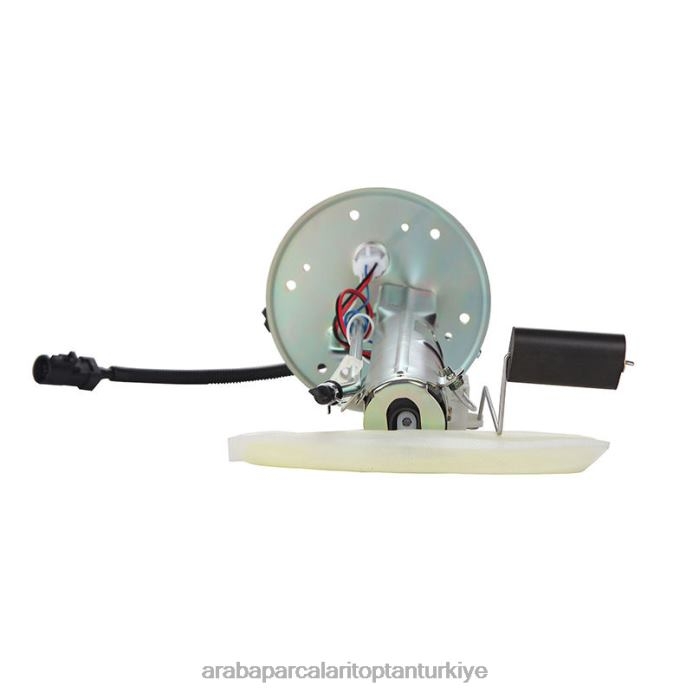 ford için yakıt pompası modülü e2266s p74805s sp2266h FHP4J791 - Konya Motosiklet Yedek Parçaları