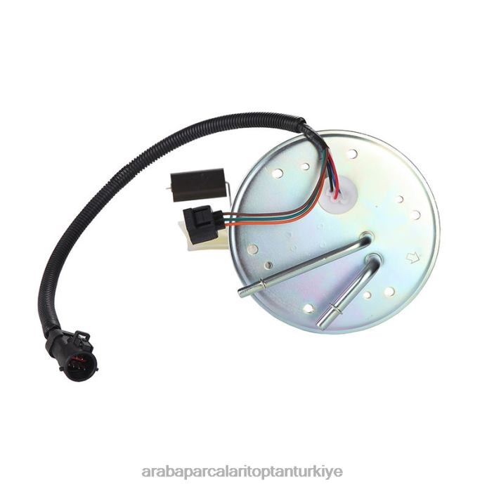 ford için yakıt pompası modülü e2266s p74805s sp2266h FHP4J791 - Konya Motosiklet Yedek Parçaları