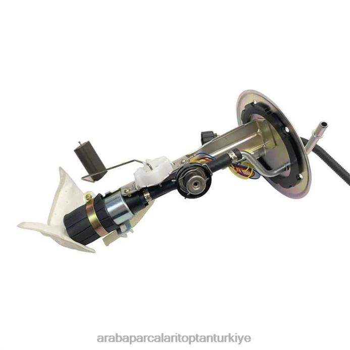 ford için yakıt pompası modülü e2296s 323-01248a 323-01248b xl2z9h307al FHP4J747 - Araba Parçaları Toptan