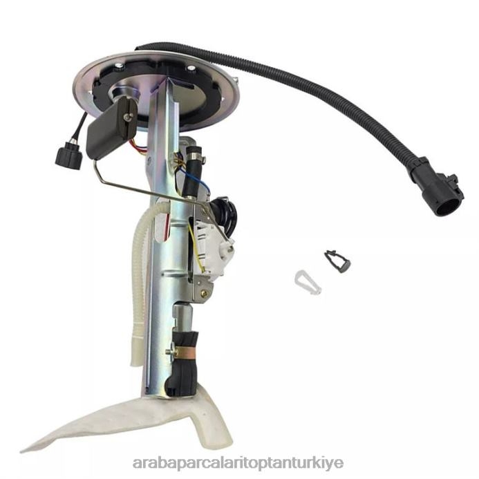 ford için yakıt pompası modülü e2296s 323-01248a 323-01248b xl2z9h307al FHP4J747 - Araba Parçaları Toptan