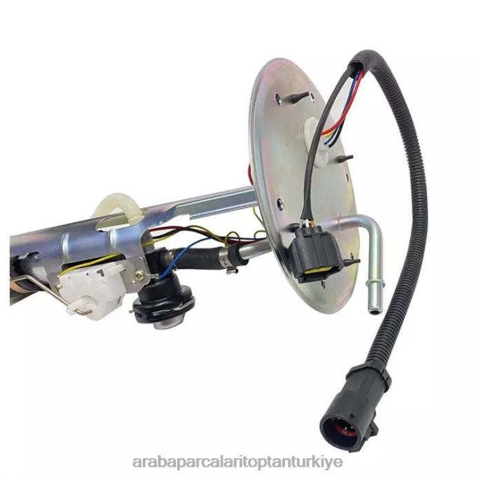 ford için yakıt pompası modülü e2296s 323-01248a 323-01248b xl2z9h307al FHP4J747 - Araba Parçaları Toptan