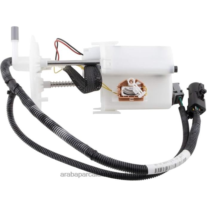 ford için yakıt pompası modülü e2313m fg0966 2f1z9h307ca FHP4J770 - Motosiklet Yedek Parçaları
