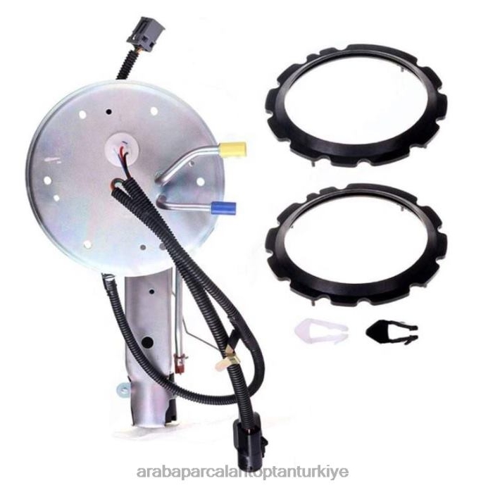 ford için yakıt pompası modülü e2336s sp2336h p76025s FHP4J805 - Araba Parçaları Fiyatları