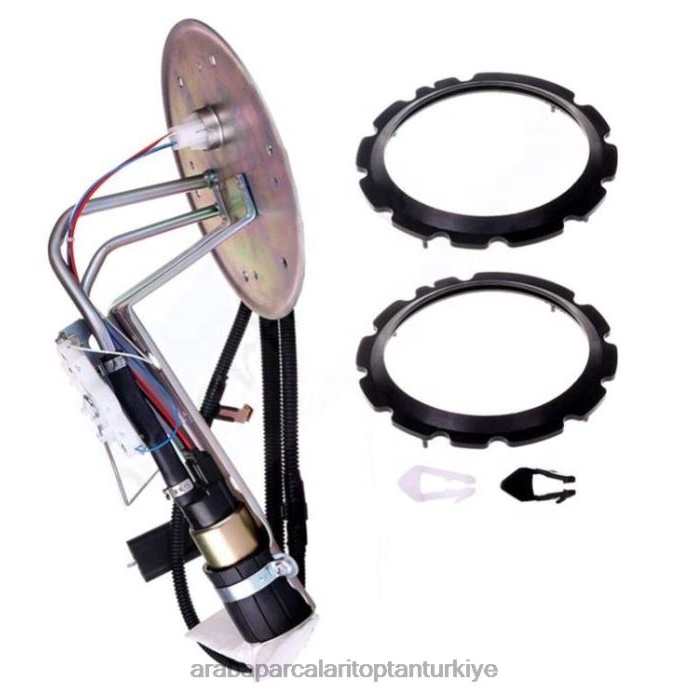 ford için yakıt pompası modülü e2336s sp2336h p76025s FHP4J805 - Araba Parçaları Fiyatları