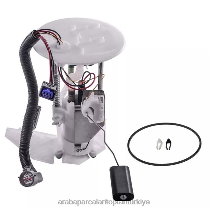ford için yakıt pompası modülü e2350m fg0864 FHP4J786 - Araba Parçaları Toptan Satış