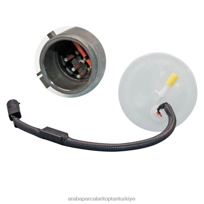 ford için yakıt pompası modülü e2358m fg0870 p76168m 5l2z9h307c FHP4J777 - Araba Parçaları Toptan