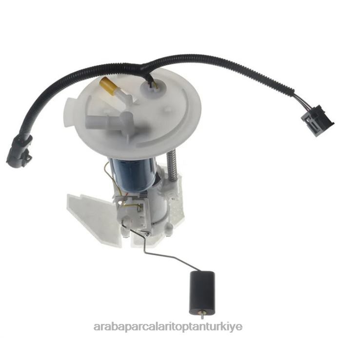 ford için yakıt pompası modülü e2359m fg0876 p76247m FHP4J778 - Araba Parcalari Türkiye