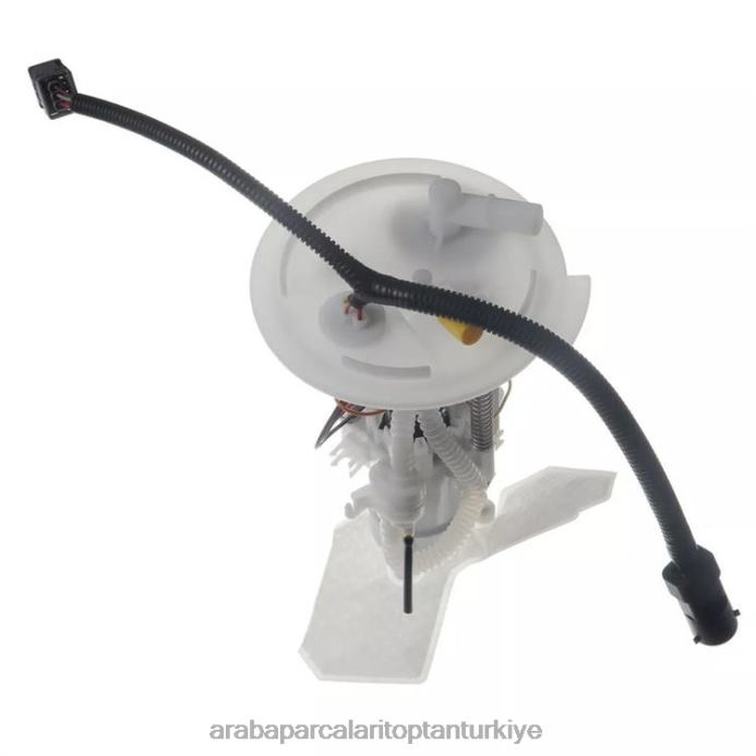 ford için yakıt pompası modülü e2359m fg0876 p76247m FHP4J778 - Araba Parcalari Türkiye