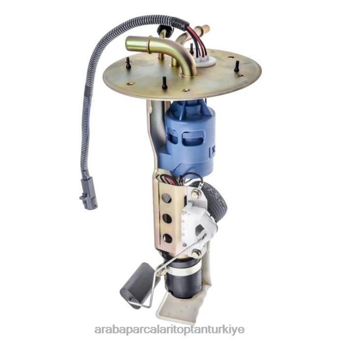 ford için yakıt pompası modülü e2364s sp2092h p76551h FHP4J798 - Araba Parcalari Türkiye