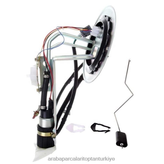 ford için yakıt pompası modülü e2382s sp2382h p76113s FHP4J806 - Araba Parçaları Toptan Satış