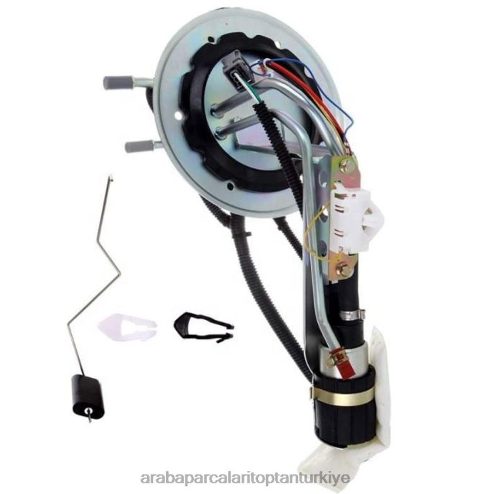 ford için yakıt pompası modülü e2382s sp2382h p76113s FHP4J806 - Araba Parçaları Toptan Satış