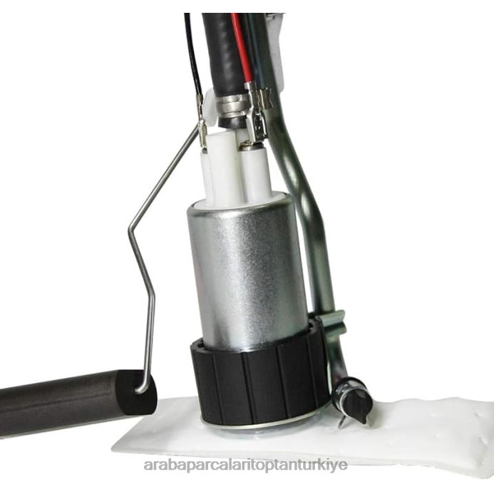 ford mazda için yakıt pompası modülü e2078s sp37a1h f57z-9a307-e FHP4J748 - Araba Parcalari Türkiye