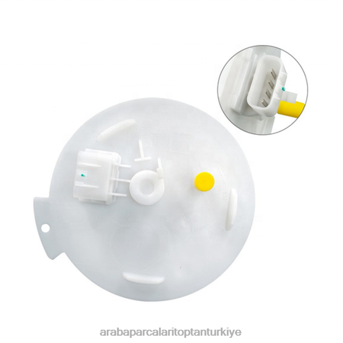 GM için yakıt pompası modülü 13577230 687925552gs2 FHP4J936 - Araba Parçaları Toptan Satış