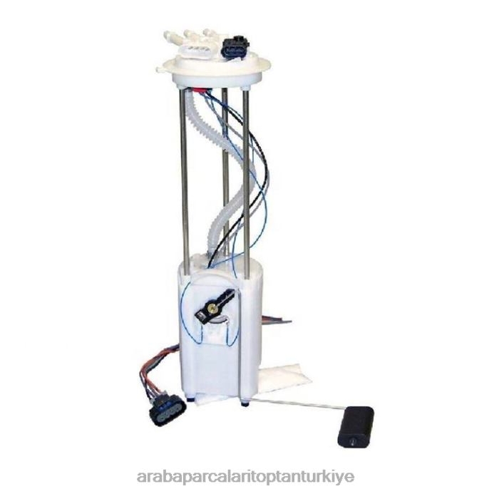 Yakıt pompası modülü e3500m fg0368 25345026 25176865 mu1613 mu86 mu1005 gm için FHP4J867 - Araba Parçaları Toptan