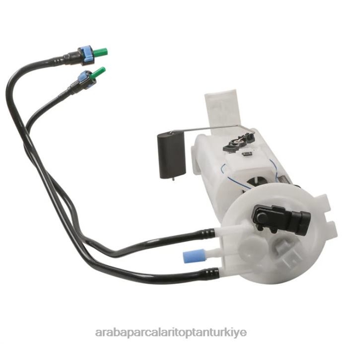 Yakıt pompası modülü e3507m 22631715 88967292 gm için FHP4J868 - Araba Parcalari Türkiye