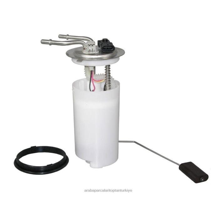 Yakıt pompası modülü e3560m fg0811 p74905m 88966963 gm için FHP4J906 - Araba Parçaları Toptan Satış