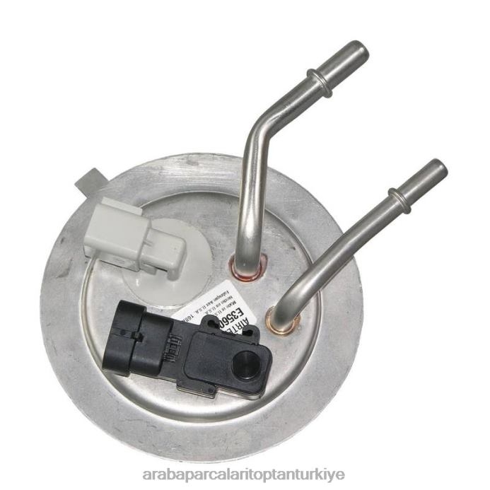 Yakıt pompası modülü e3560m fg0811 p74905m 88966963 gm için FHP4J906 - Araba Parçaları Toptan Satış