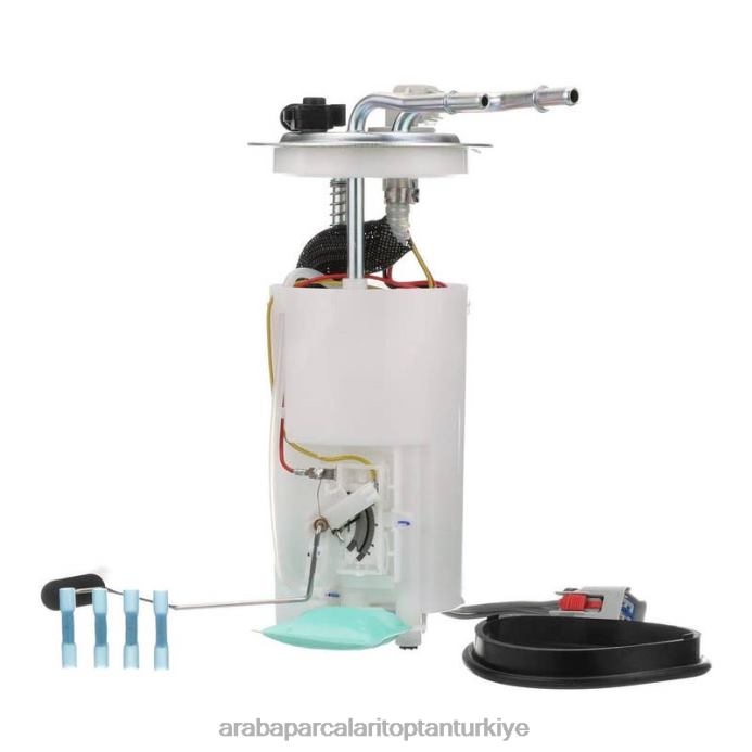 Yakıt pompası modülü e3560m fg0811 p74905m 88966963 gm için FHP4J906 - Araba Parçaları Toptan Satış