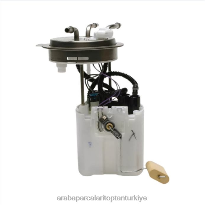 Yakıt pompası modülü e3675m fg0374 19167488 19167489 gm için FHP4J970 - Motosiklet Yedek Parçaları