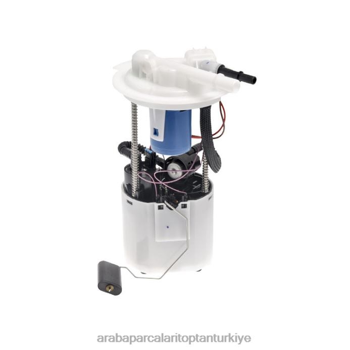 Yakıt pompası modülü e3749m fg1509 fg1510 p76279m sp6693m 19179824 19257914 m100049 m10179 gm için FHP4J979 - Araba Parçaları Toptan Türkiye