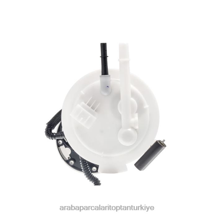 Yakıt pompası modülü e3749m fg1509 fg1510 p76279m sp6693m 19179824 19257914 m100049 m10179 gm için FHP4J979 - Araba Parçaları Toptan Türkiye