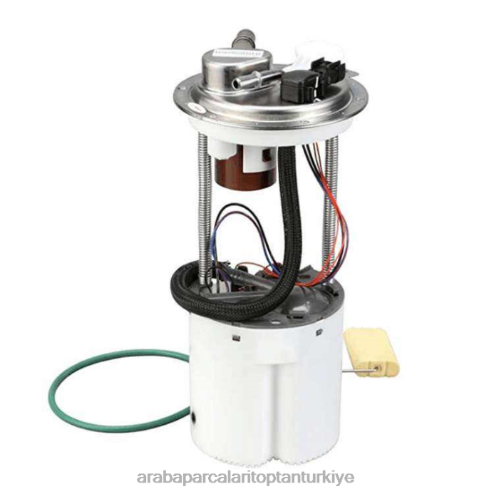 Yakıt pompası modülü e3791m fg1304 sp6648m 19207813 19258175 19370386 gm için FHP4J986 - Araba Parçaları Toptan Satış