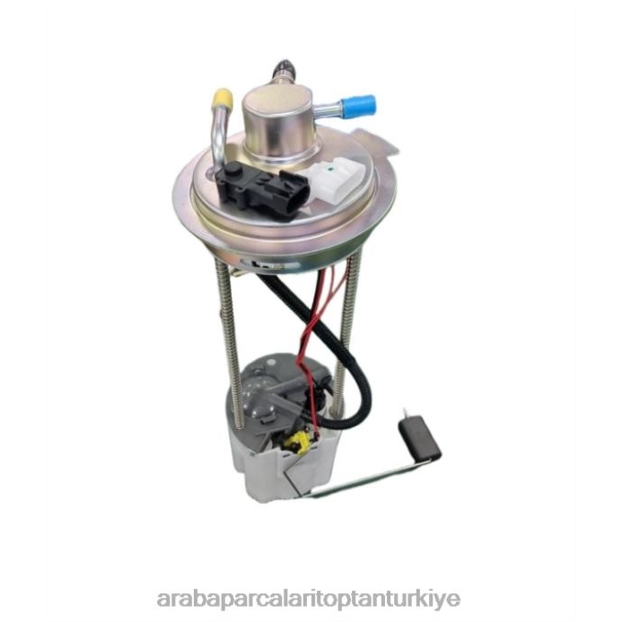 Yakıt pompası modülü e3794m fg1056 p76507m sp6092m 19206538 19256384 gm için FHP4J988 - Araba Parcalari Türkiye