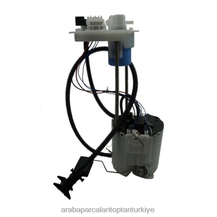 Yakıt pompası modülü e3840m e4039m fg1295 fg1909 13584705 gm için FHP4J969 - Araba Parçaları Toptan Türkiye