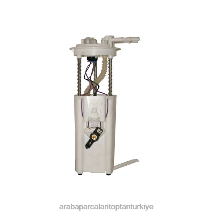 Yakıt pompası modülü e3912m fg0008 19153727 25029709 gm için FHP4J896 - Araba Parçaları Toptan Satış