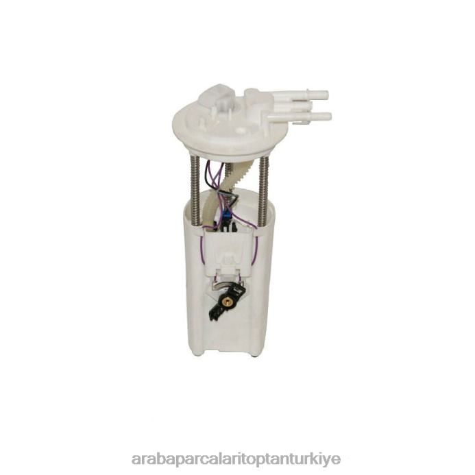 Yakıt pompası modülü e3912m fg0008 19153727 25029709 gm için FHP4J896 - Araba Parçaları Toptan Satış
