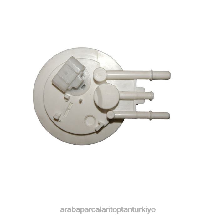 Yakıt pompası modülü e3912m fg0008 19153727 25029709 gm için FHP4J896 - Araba Parçaları Toptan Satış