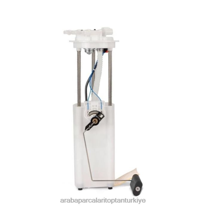 Yakıt pompası modülü e3954m 25178732 25344816 gm için FHP4J878 - Araba Parcalari Türkiye