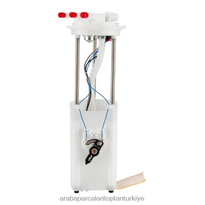 Yakıt pompası modülü e3954m 25178732 25344816 gm için FHP4J878 - Araba Parcalari Türkiye