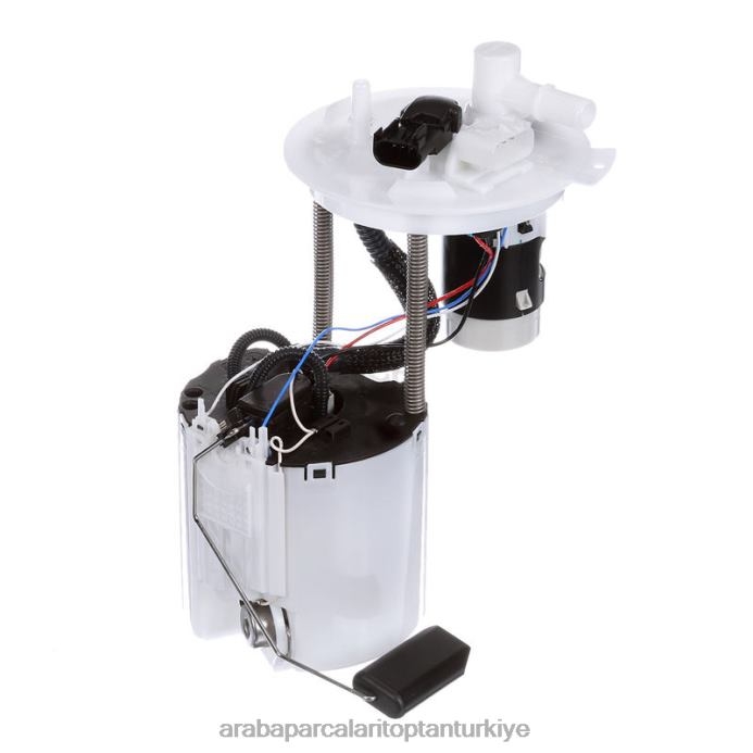 Yakıt pompası modülü e4031m e4065m p76787m fg2031 fg1737 13580701 13579908 13579884 GM için FHP4J963 - Izmir Motosiklet Yedek Parçaları