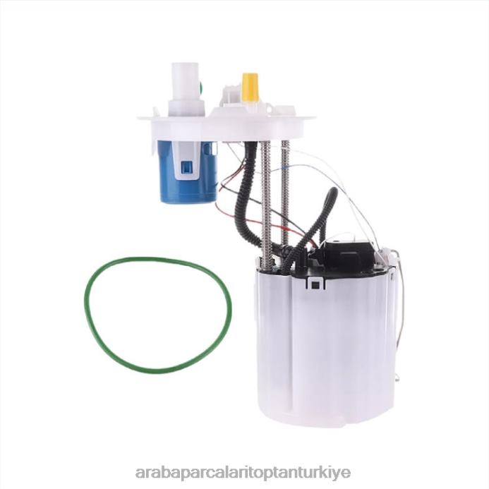 Yakıt pompası modülü e4033m fg1737 p76788m sp4079m m100035 m100042 gm için FHP4J980 - Motosiklet Yedek Parçaları