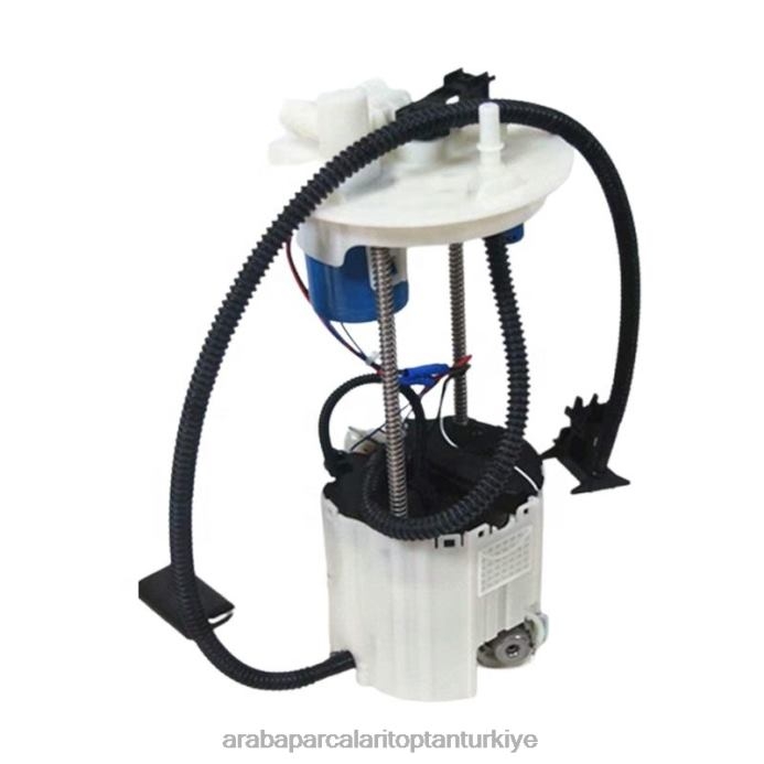 Yakıt pompası modülü e4036m sp6720m mu2130 13585191 25920084 gm için FHP4J964 - Premium Motosiklet Yedek Parçaları