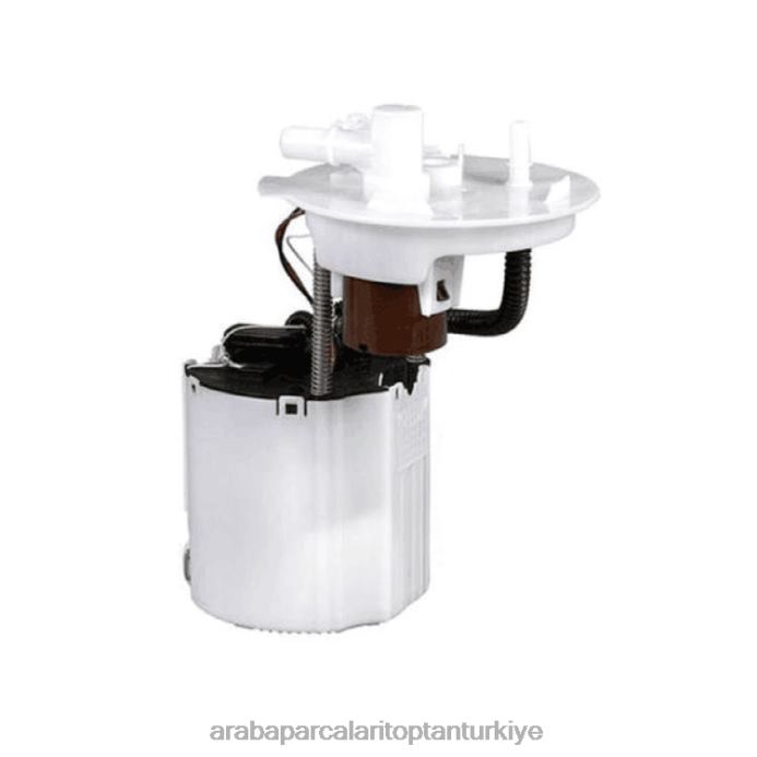 Yakıt pompası modülü e4063m sp6734m fg1811 13592914 13592925 gm için FHP4J966 - Araba Parçaları Toptan Satış