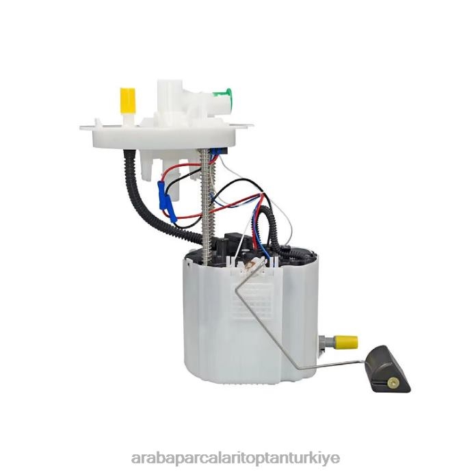 Yakıt pompası modülü e4063m sp6734m fg1811 13592914 13592925 gm için FHP4J966 - Araba Parçaları Toptan Satış