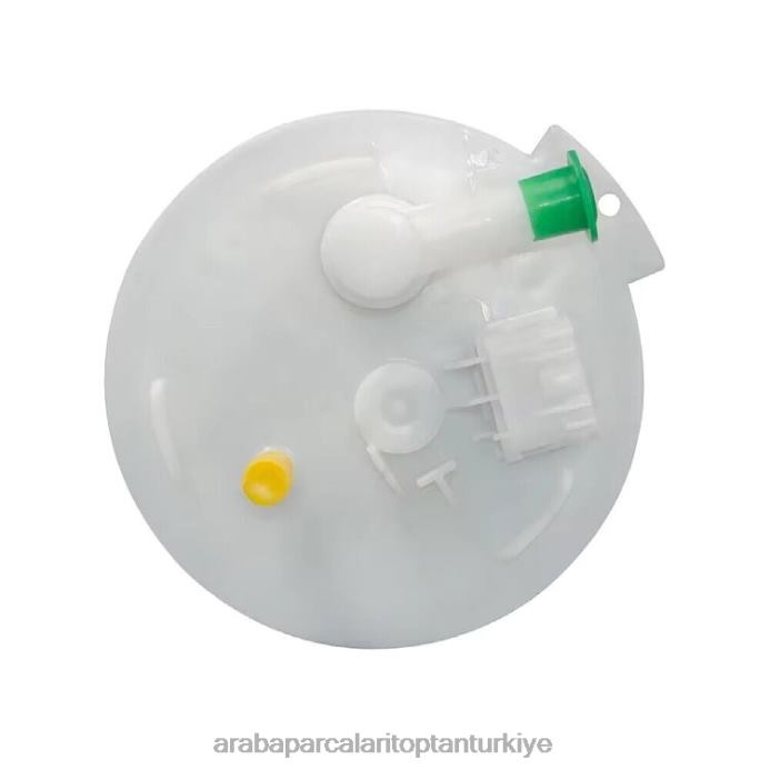 Yakıt pompası modülü e4063m sp6734m fg1811 13592914 13592925 gm için FHP4J966 - Araba Parçaları Toptan Satış