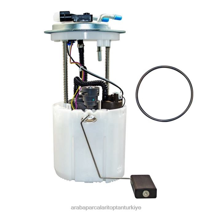 Yakıt pompası modülü e4104m fg2105 sp6750m 13582493 13512934 13513342 gm için FHP4J983 - Izmir Motosiklet Yedek Parçaları