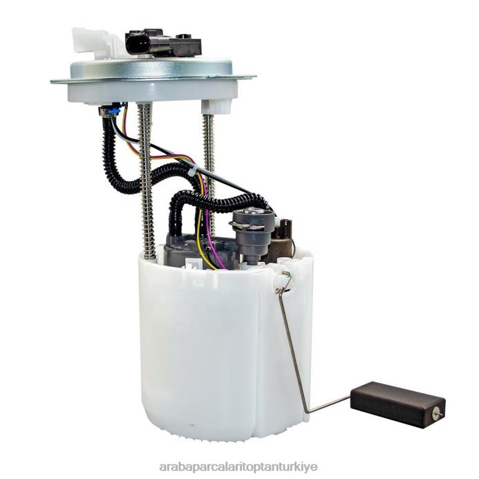 Yakıt pompası modülü fg2244 13535371 13513337 13513342 gm için FHP4J987 - Araba Parçaları Toptan