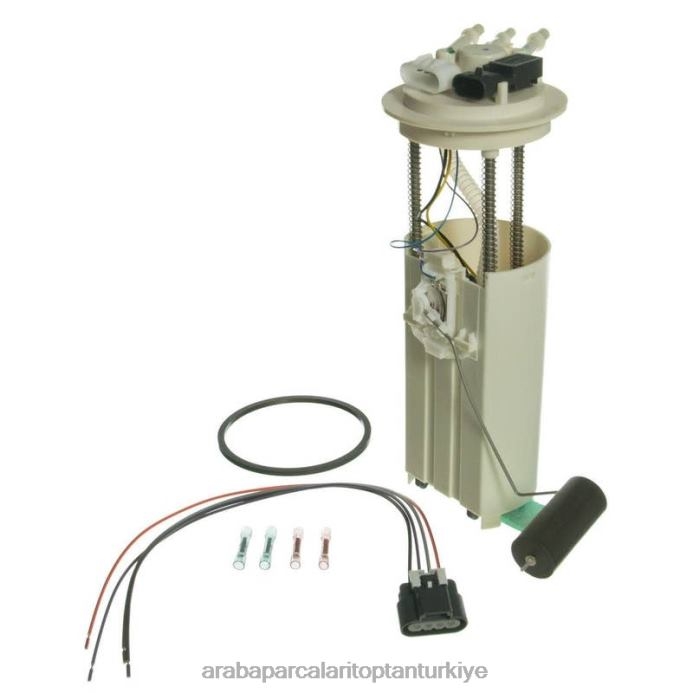 yakıt pompası modülü e3369m fg0102 p74920m 19177237 gm için FHP4J920 - Motosiklet Yedek Parçaları